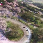 Forza Horizon 6’s Collection Journal is a “Visual Representation of Your Journey” in Japan