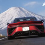 Forza Horizon 6 Playstation 5 Release Window Confirmed