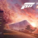 Forza Horizon 6 Leak Reveals May 19 Launch Date