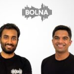 Bolna nabs $6.3 million from General Catalyst for its India-focused voice orchestration platform