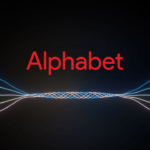 Google’s parent company Alphabet hits $4 trillion — Google’s AI deal with Apple pays off