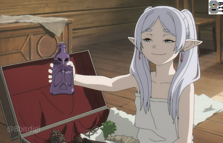 Mallorie Rodak is Coming to Silicon Valley FandomCon 2026