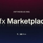 Rockstar Launches Cfx Marketplace, an Official Modding Store for FiveM and RedM