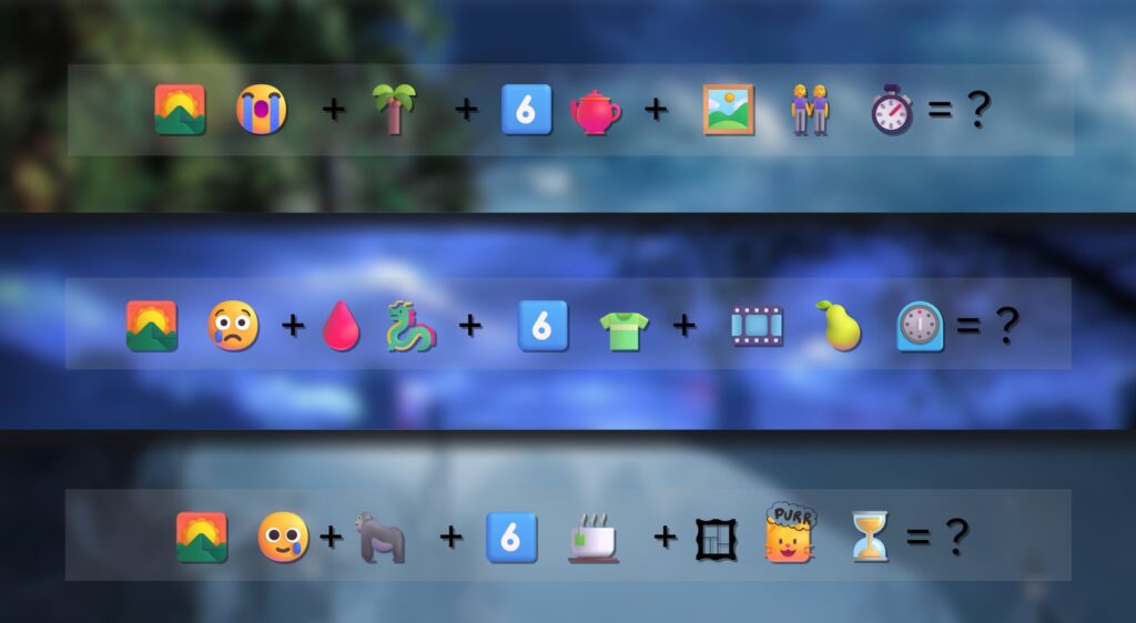 Ubisoft to update old Far Cry games to run at 60fps