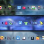 Ubisoft to update old Far Cry games to run at 60fps