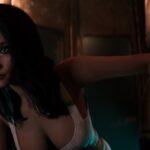 First PS5 Exclusive of 2026 Is a Huge Mess