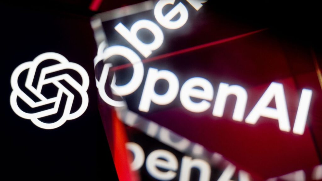 OpenAI might torch $14 billion in 2026, hitting bankruptcy by next year — burning through wads of cash, can it keep its operations afloat?