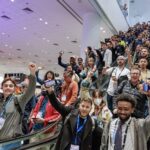 Some international attendees are skipping 2026 GDC due to safety fears and growing ICE presence