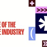 “I Can’t Fully Trust Anywhere Now”: GDC Reports 1-in-4 Devs Have Been Laid Off in Last 2 Years