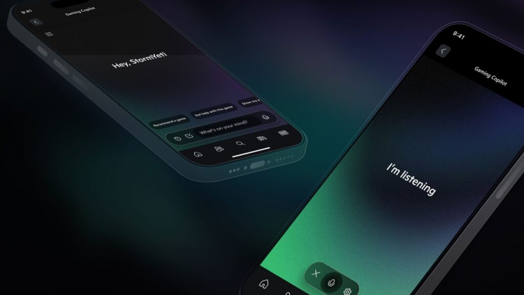 “AI is Theft, I Have to Use It, Otherwise I’ll Get Fired”: GDC Reports One-Third of Game Workers Are Using GenAI for Daily Tasks