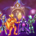 Terraria’s long-awaited 1.4.5 patch finally has a release date, and it’s this month: ‘start the countdown’