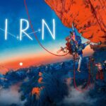 Cairn and The Bard’s Tale Trilogy Lead New GeForce NOW Games as Native Linux GFN App Enters Beta