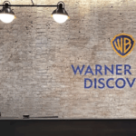 Warner Bros. Discovery rejects Paramount’s bid again, calls it a ‘leveraged buyout’