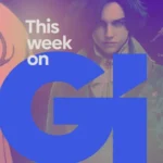 This Week On GI: Code Vein II Preview, Death Howl Review, Lies Of P Interview, And More