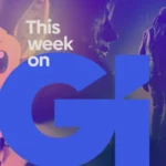 This Week On GI: Resident Evil Requiem News, Live-Action Kratos And Lara Craft, Lego Pokémon, And More