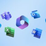 Microsoft secretly tracked a child’s device with cookies in Austria, now it has four weeks to comply: “Tracking minors clearly isn’t privacy-friendly.”