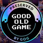 Original co-founder Michał Kiciński has acquired GOG.com from CD Projekt Group