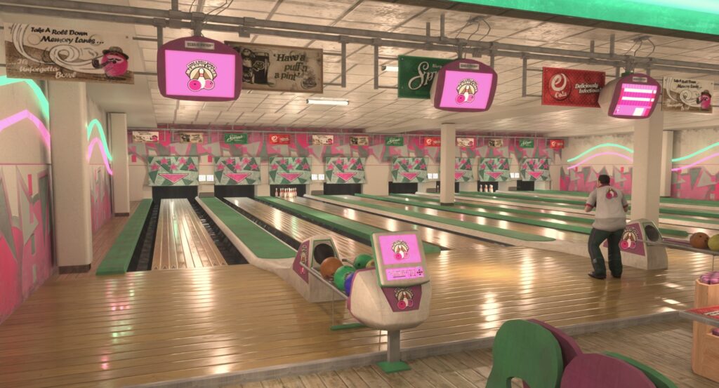 GTA 4 RTX Remix Looks Spectacular With New PBR Materials