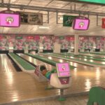 GTA 4 RTX Remix Looks Spectacular With New PBR Materials