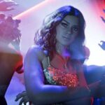 This Kpop Idol Says She Wants To Play GTA 6 When It Comes Out