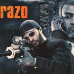 Madrazo Hits Return With Triple Rewards For GTA Online’s Weekly Activities