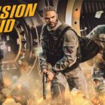 Rockstar Reveals Full Details For GTA Online’s Mansion Raid