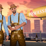 Here’s The Grand Theft Auto 6 Parody Brands Fans Have Found So Far