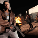 Rockstar Explains How They Fixed GTA Online’s Mission Creator In The Latest Patch