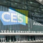 CES 2026: From new Intel chips to far too much AI, here’s everything we expect to see