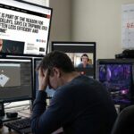 ‘Remote Work Is Part of the Reason for Recent Game Delays’, Says Ex Tripwire CEO: ‘People Are Often Less Efficient and Creative at Home’