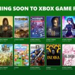 Warhammer 40,000: Space Marine 2 and Death Stranding Director’s Cut Coming to Game Pass This Month