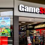 GameStop wants to conduct ‘major acquisition’ of a public company