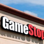 GameStop CEO has a Plan to Earn his $35B Bonus: Acquire a Massive Publicly Traded Company in a “Genius, Or Totally Foolish” Move