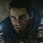 If you want Gears of War to return to the “tone and vibes of the original games” E-Day sounds like it’s doing just that