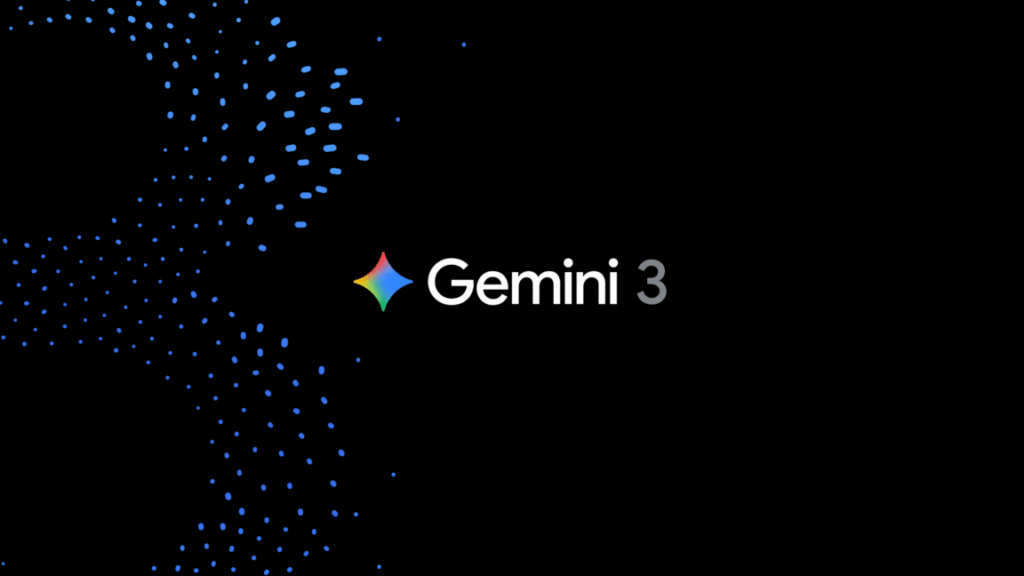 AI Overviews gets upgraded to Gemini 3 with a dash of AI Mode