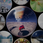 Google Project Genie lets you create interactive worlds from a photo or prompt