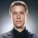 Rumor: Geoff Keighley Gave Highguard The Game Awards 2025 Finale Spot For Free