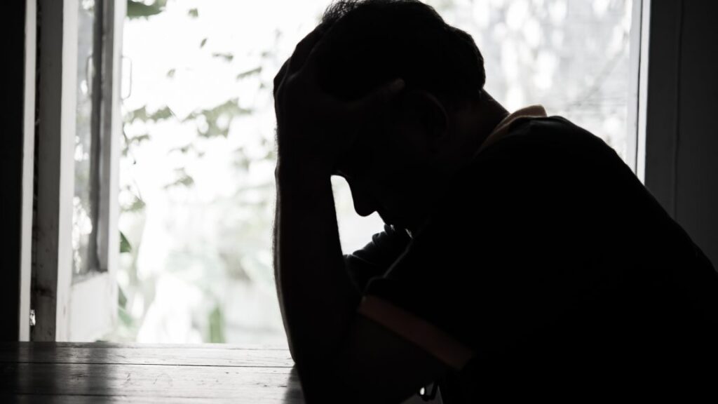 A cup of coffee for depression treatment has better results than microdosing