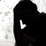 A cup of coffee for depression treatment has better results than microdosing
