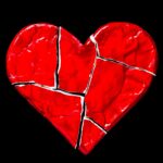 Silicon Valley’s messiest breakup is definitely headed to court