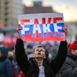 Irony alert: Hallucinated citations found in papers from NeurIPS, the prestigious AI conference