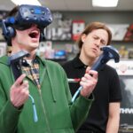 Is this the beginning of the end for GameStop?