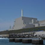 Japanese nuclear plant operator fabricated seismic risk data