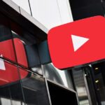 YouTube relaxes monetization guidelines for some controversial topics