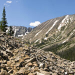 US Black Hawk helicopter trespasses on private Montana ranch to grab elk antlers