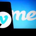 Vimeo starts layoffs after acquisition by Bending Spoons