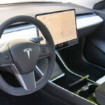 Tesla will only offer subscriptions for Full Self-Driving (Supervised) going forward