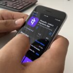 Tiger Global, Microsoft to fully exit Walmart-backed PhonePe via its IPO