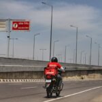 Eternal CEO Deepinder Goyal hands over reins to Blinkit chief as quick commerce takes off