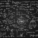 AI models are starting to crack high-level math problems 